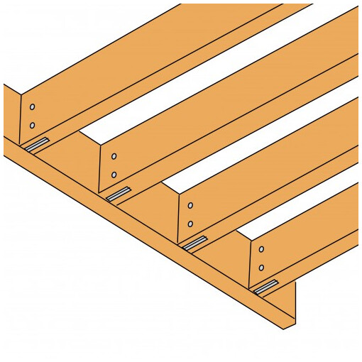 hd_m000151014 - a.jpg